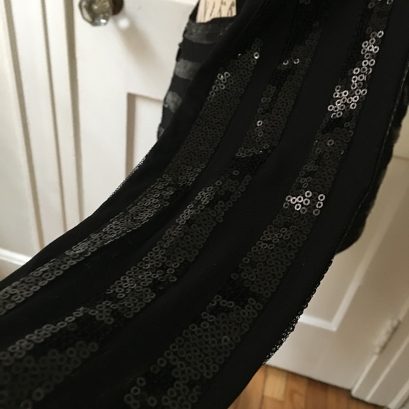 CB House of London  Cocktail Dress - Picture 3 of 5